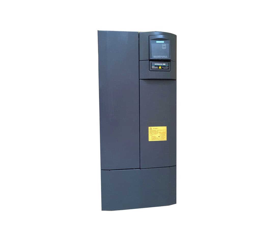 6SE6440-2UD33-7EB1 Siemens