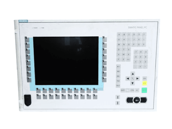 6AV7723-1AC10-0AA0 Siemens
