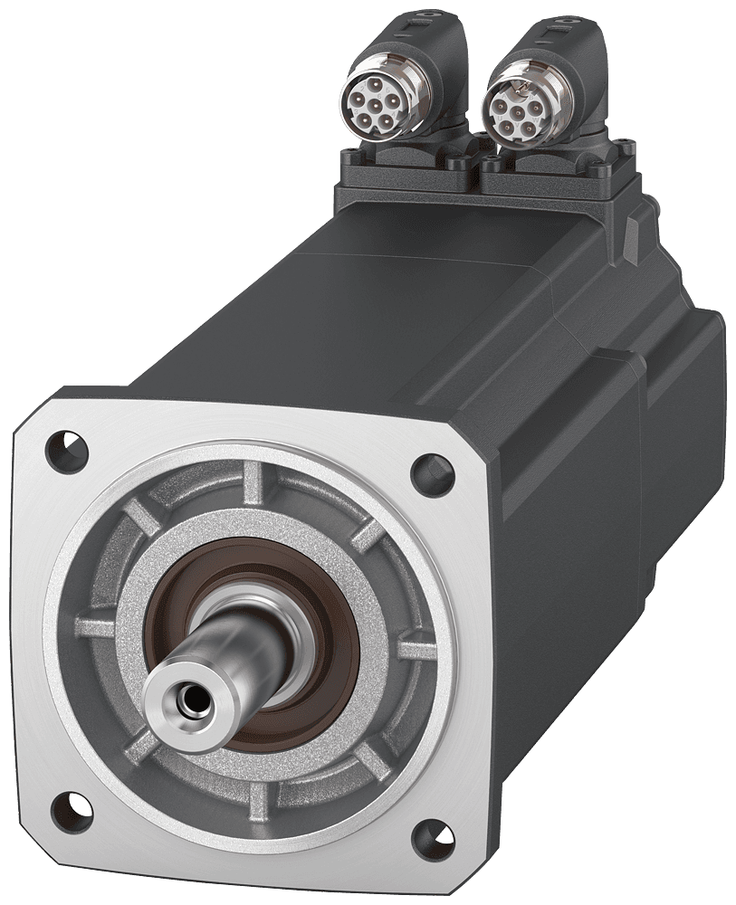 1FL2205-4AF01-1MB0 Siemens