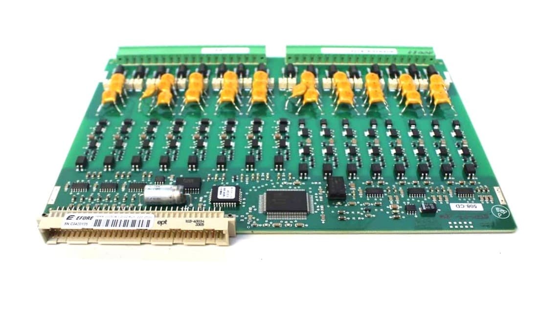 1MRK000508-CD ABB