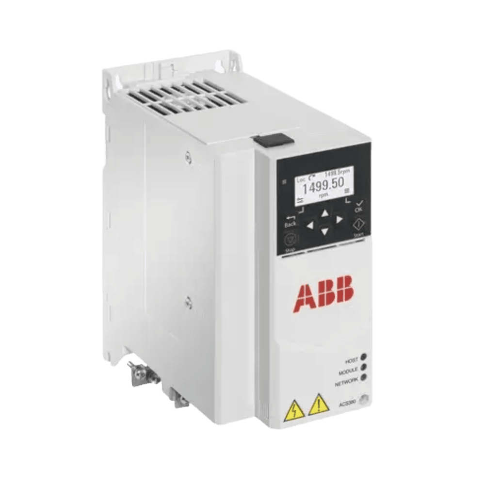 ACS380-042S-12A6-4 ABB