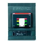 1SDA019060R1 ABB - S6S 800 PR212-LSI IN=800A 3P F F