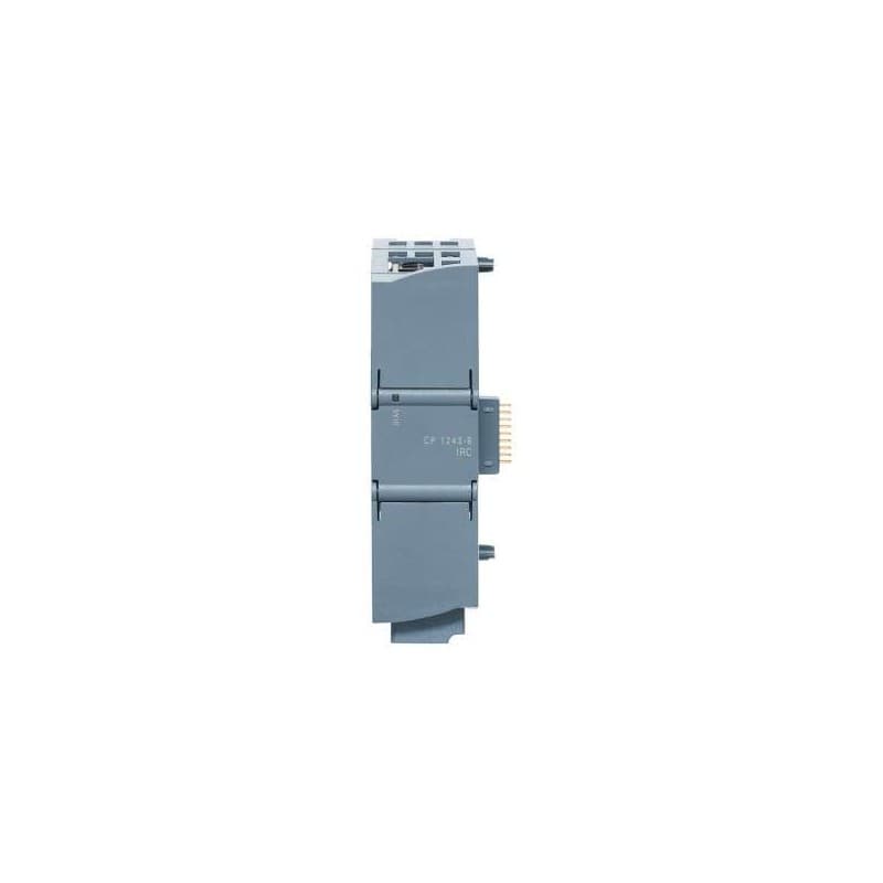 6GK7243-8RX30-0XE0 Siemens