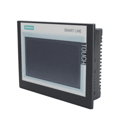 6AV6648-0DC11-3AX0 Siemens