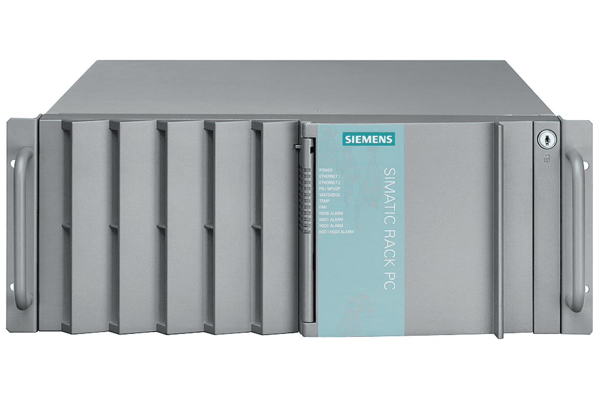6AG4103-6CD01-1AD3 Siemens