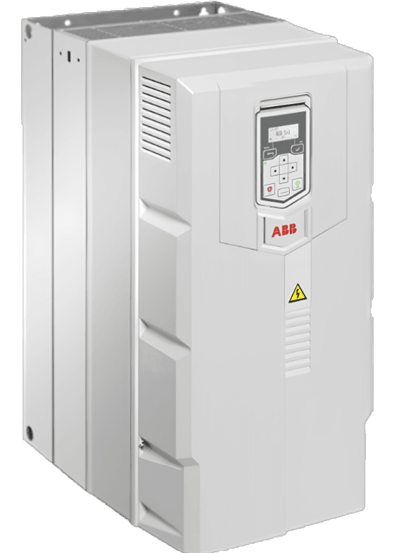 ACS530-01-169A-4 ABB