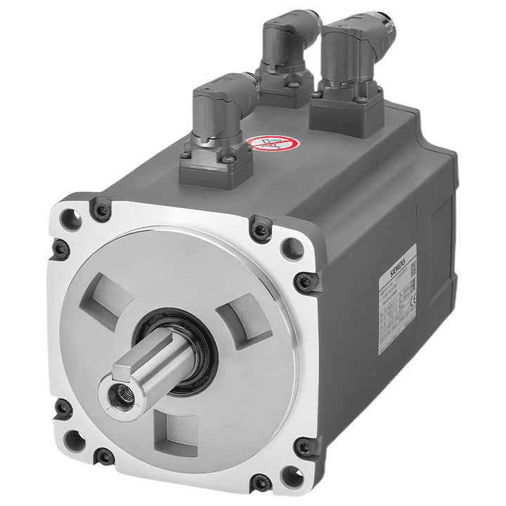 1FK7042-5AF71-1AA0 Siemens