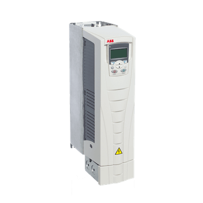 ACS510-01-025A-4 ABB