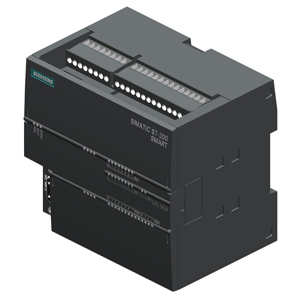 6ES7288-1ST30-0AA1 Siemens