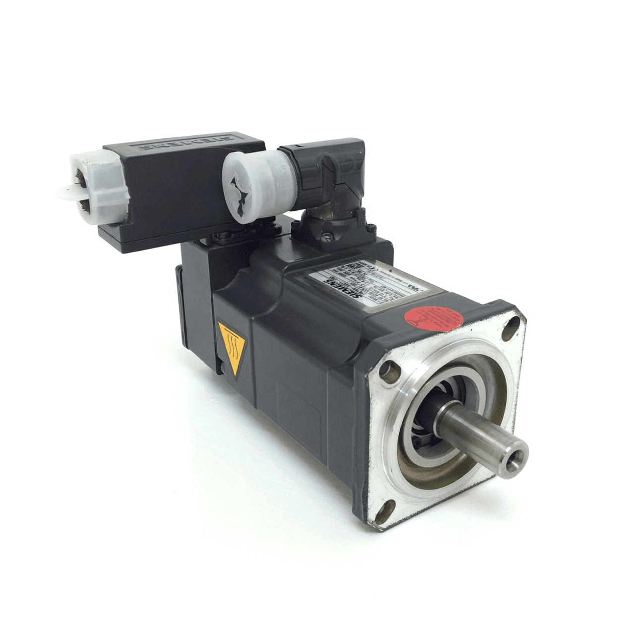 1FK7032-5AK71-1SH3-Z S11 Siemens