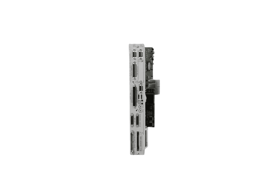 6FC5357-0BA32-0AE1 Siemens