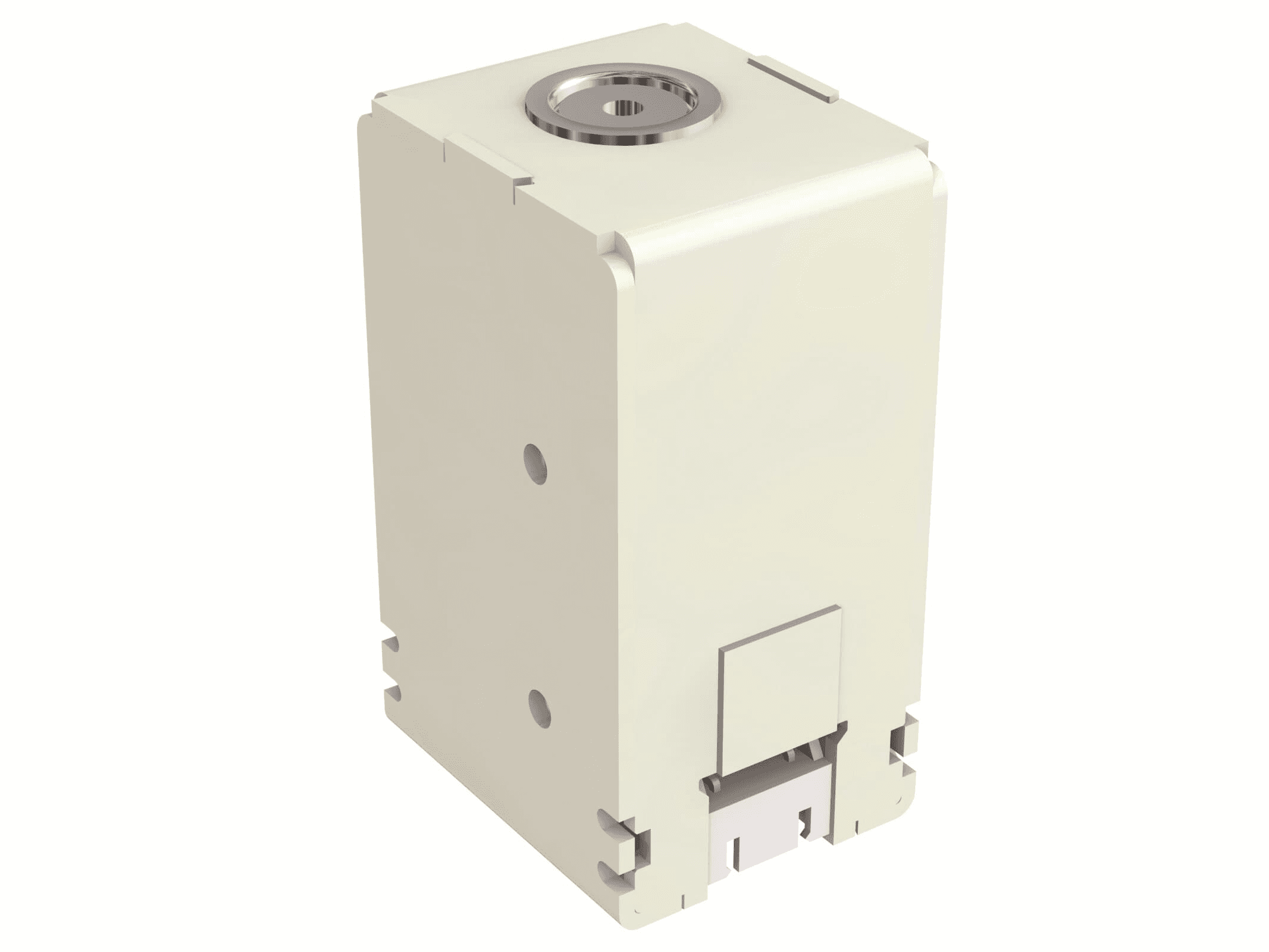 1SDA073669R1 ABB - YO E1.2..E6.2-XT7-XT7M 30 VAC/DC