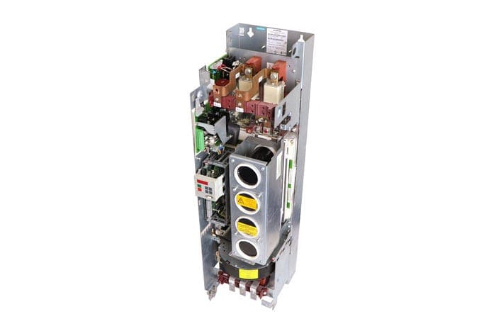 6SE7031-0TE70-Z Siemens