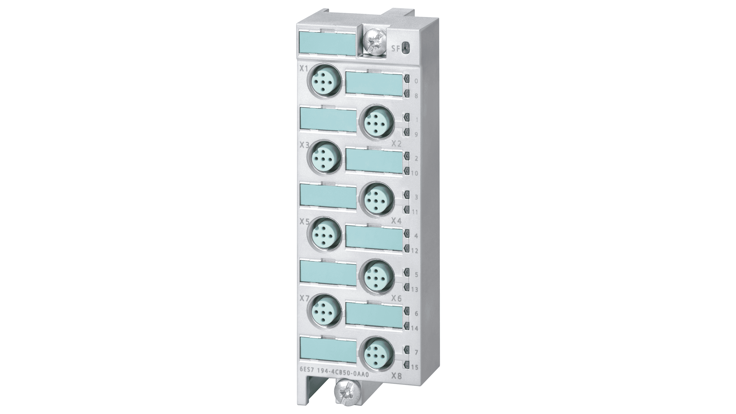 6ES7143-4BF00-0AA0 Siemens