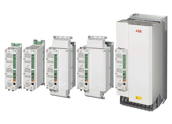 42000511 ABB - FF1000R17 R8I R9I R9SD