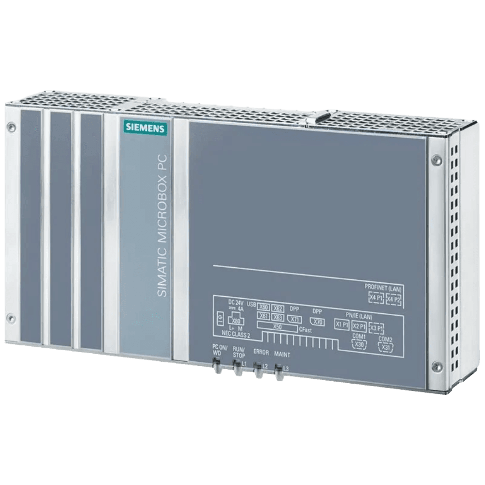 6AG4141-5CA20-0FA0 Siemens