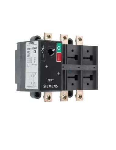 3KA7141-3AA00 Siemens