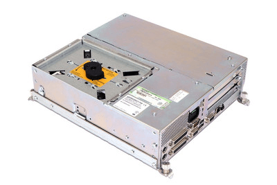 6AV7722-2AC10-0AG0 Siemens