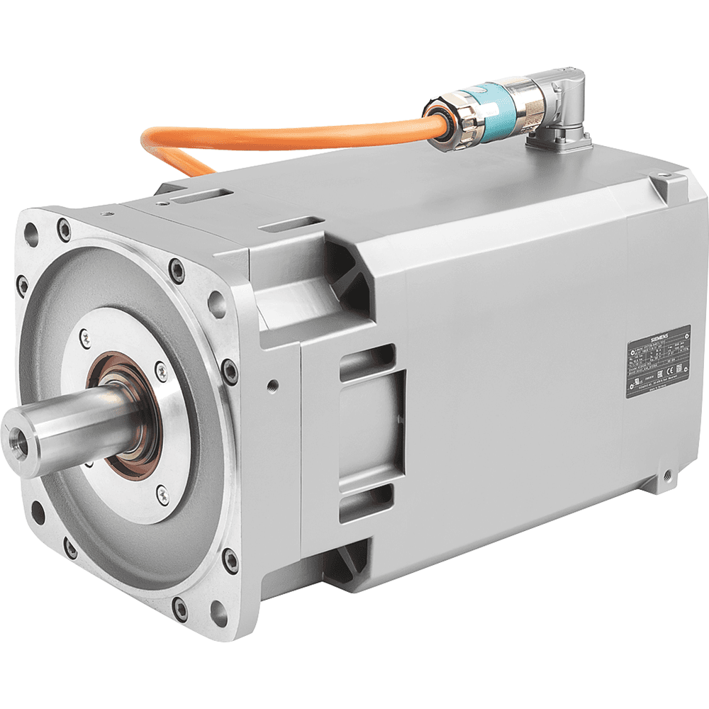 1FT7132-5AF71-1CH0 Siemens