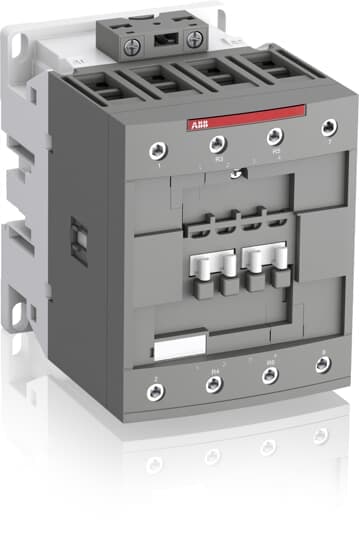 1SBL397501R1300 ABB - AF80-22-00-13