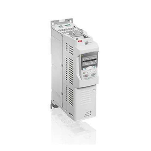 ACS850-04-580A-5 ABB