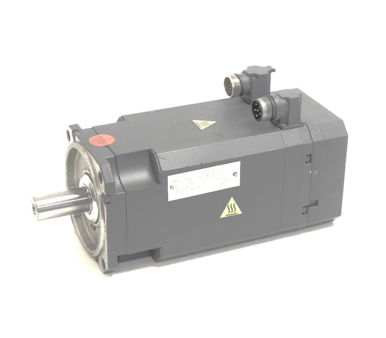 1FT6062-6AC71-4AG0 Siemens