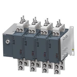 3KJ0454-4AA30-0AA0 Siemens