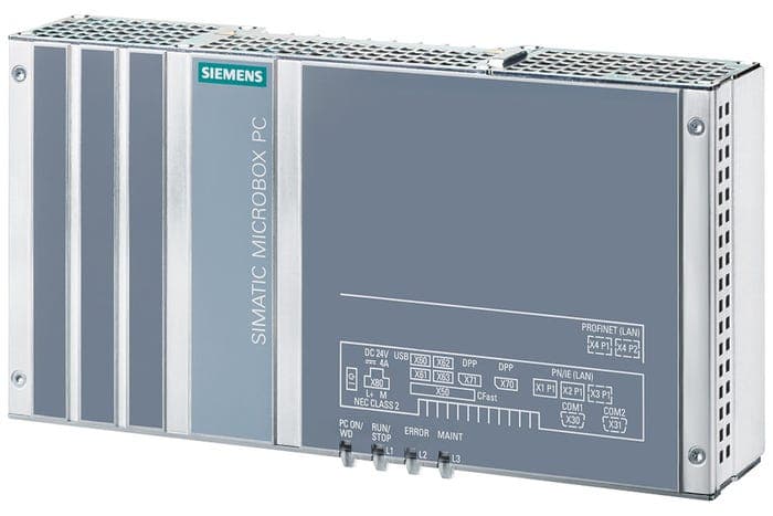 6AG4141-7BB08-0EA0 Siemens