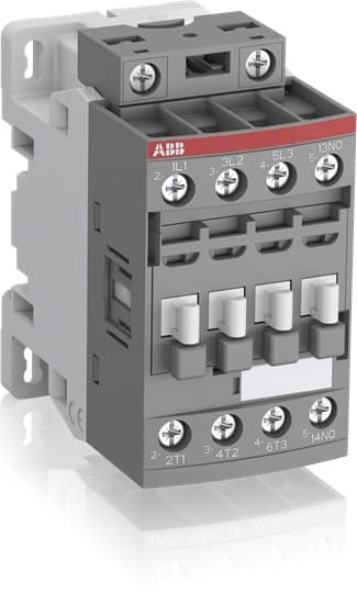 1SBL137001R1410 ABB - AF09-30-10-14