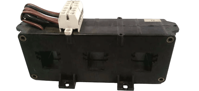 1SCA022187R2280 ABB - KORC4SL145R/4