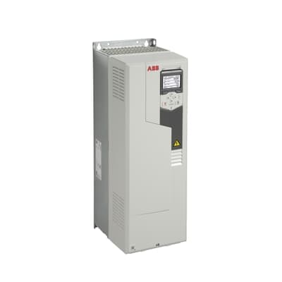 ACS580-01-073A-4+B056+J400+L501 ABB