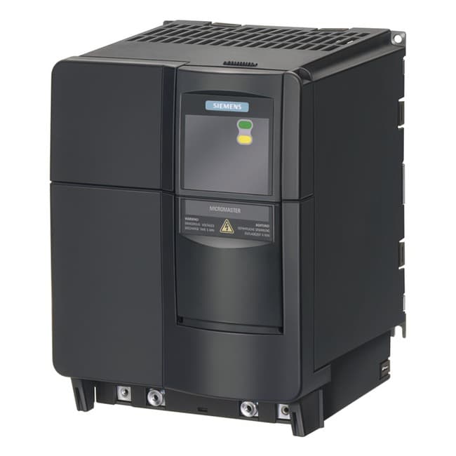 6SE6430-2AD31-5CA0 Siemens