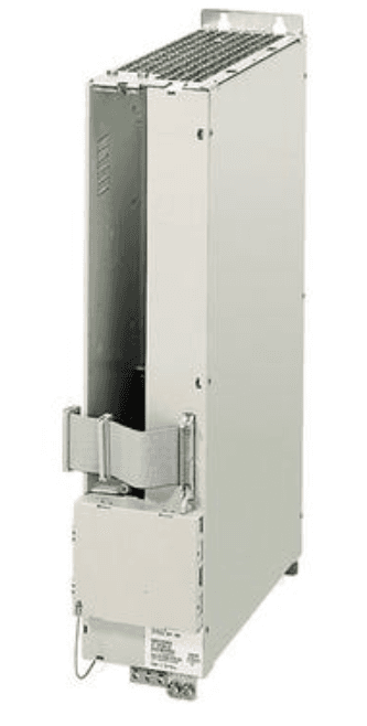 6SN1124-1AB00-0CA0 Siemens