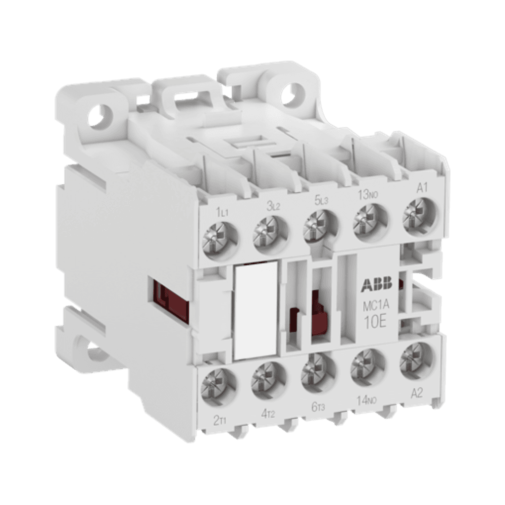 1SAL100226R9901 ABB - MC1C301ATD