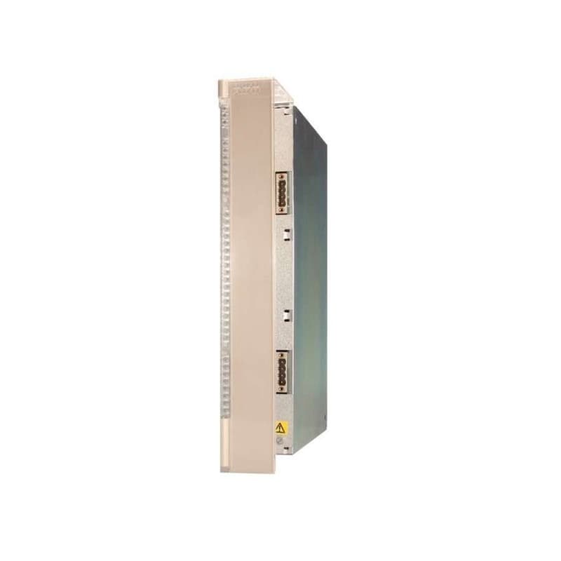 3BSE017457R1 ABB - CI627A
