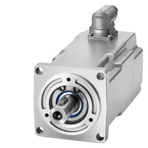 1FK2203-4AK00-1MA0 Siemens