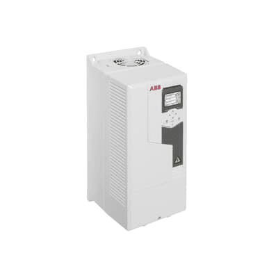 ACS580-01-060A-2 ABB