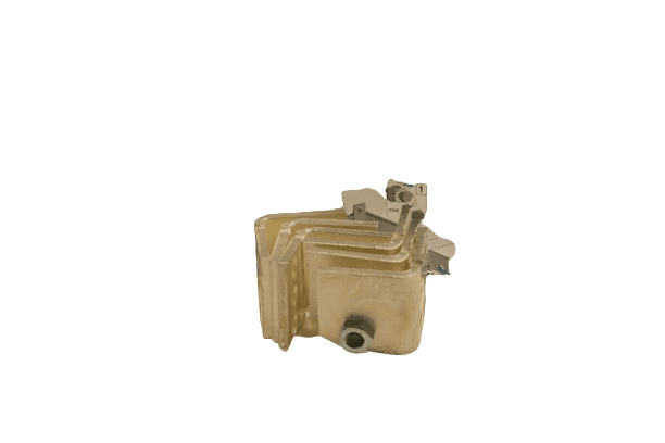 1SCA022811R9210 ABB - OESAZX2-S2