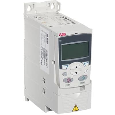 ACS355-03U-04A7-2+J400 ABB