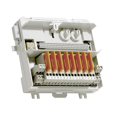 3BSE013236R1 ABB - TU835V1