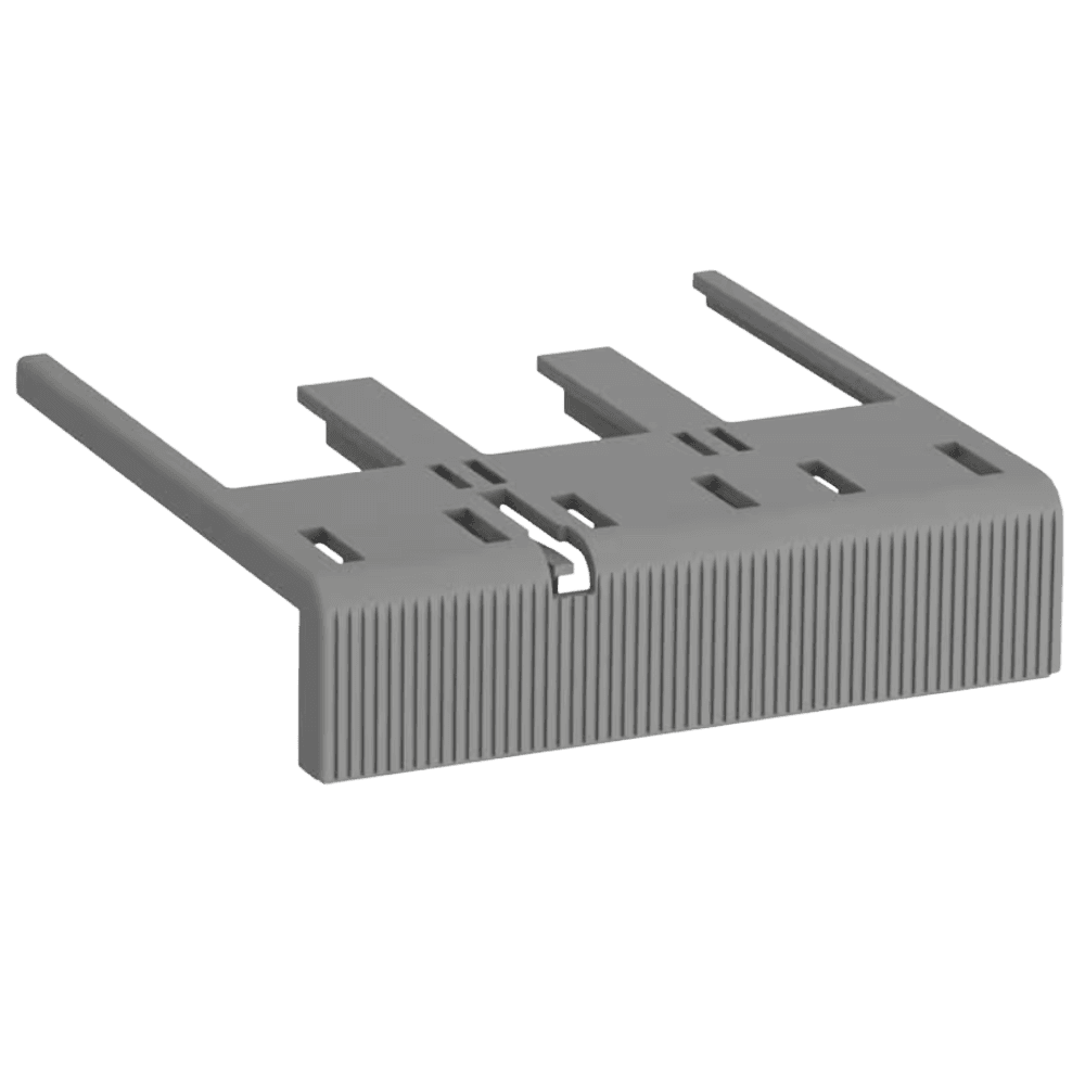 1SCA022139R7200 ABB - OETLZX128