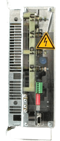 3ADT209019R0202 ABB - DCF504B0050