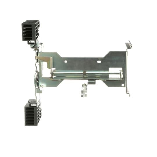 1SDA104715R1 ABB - Kit W MP XT6 800A 3p