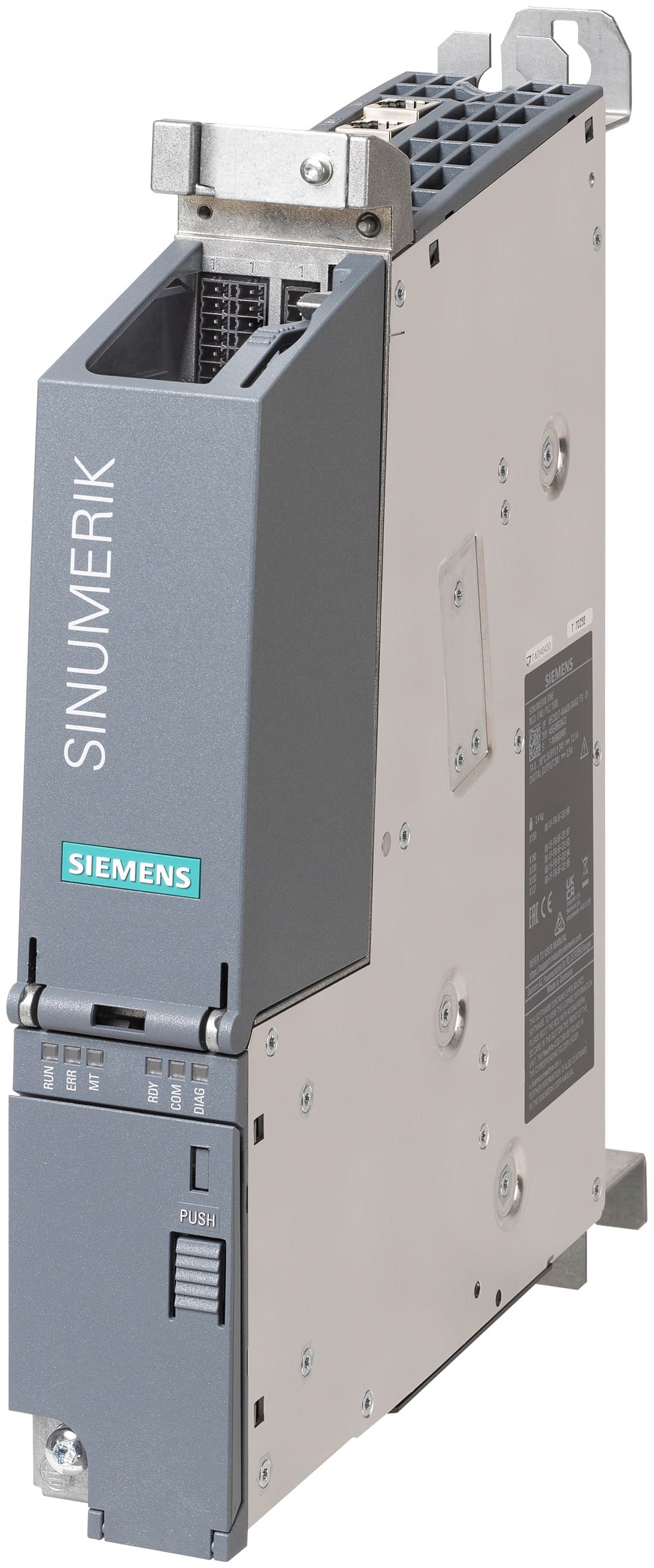 6FC5317-4AA00-0AA0 Siemens