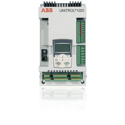 3BHE030579R0007 ABB