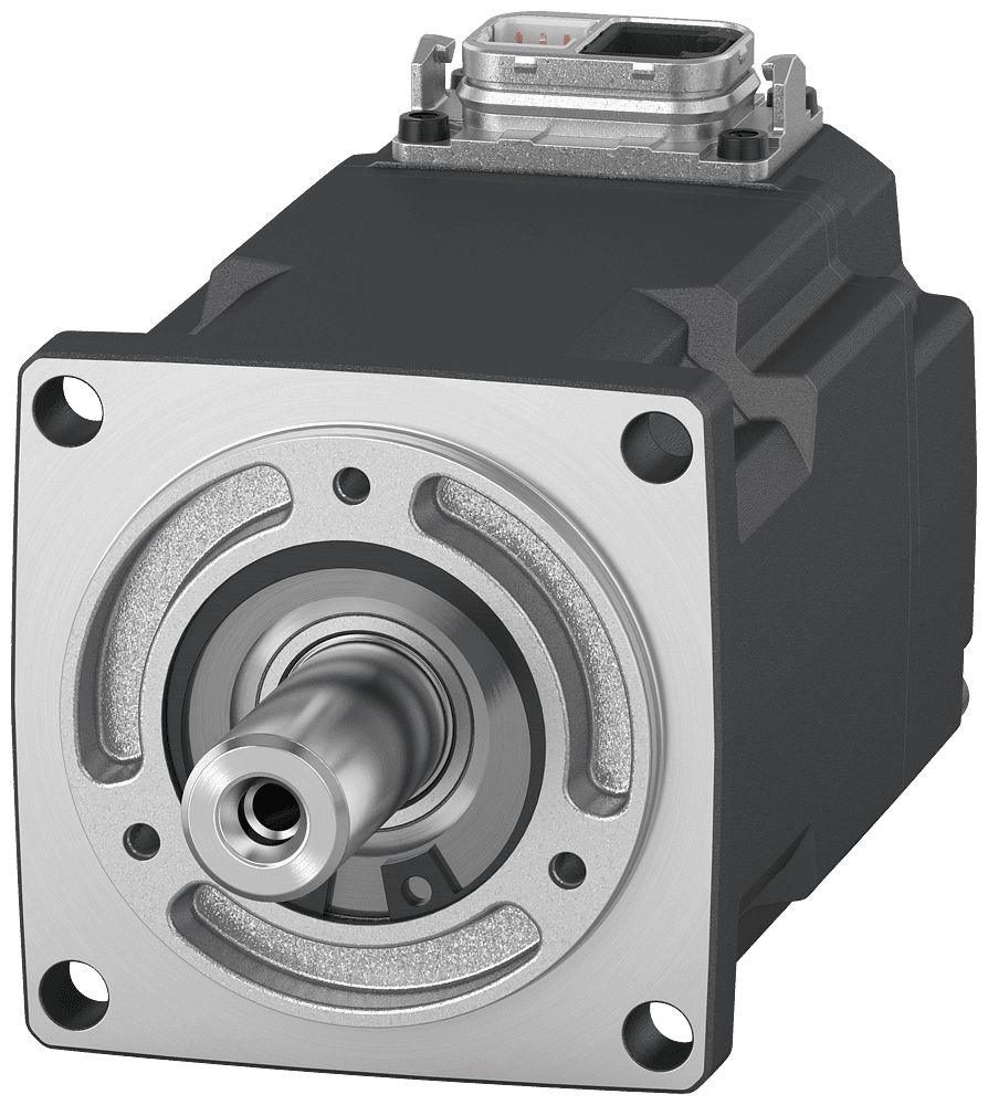 1FL2203-2AG00-1HC0 Siemens