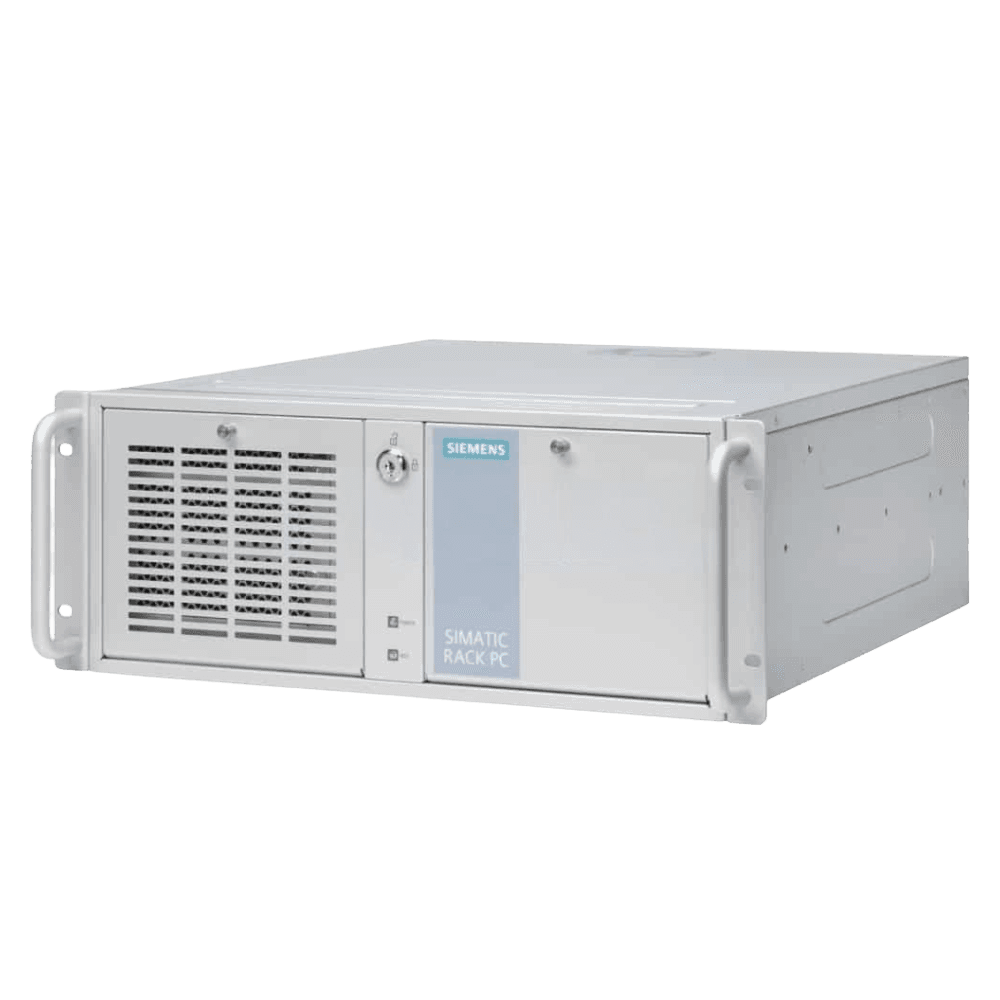 6AG4012-2CC30-0XX0 Siemens