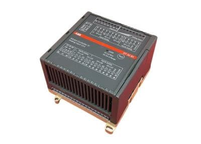 1SAP800200R0010 ABB - 07AI91-AD