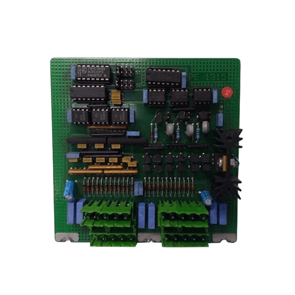 5FSE707630-71 ABB