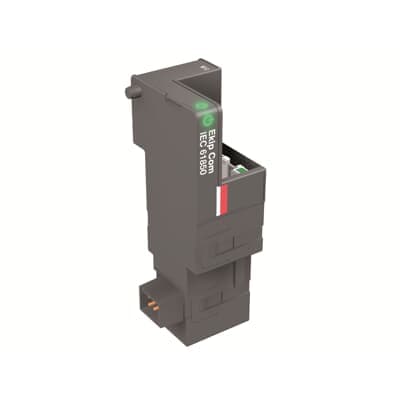 1SDA074156R1 ABB - Ekip Com IEC61850 E1.2..E6.2